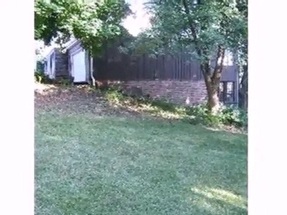 Homes for Sale - 12 Fairview Ct - Clarendon Hills, IL 60514