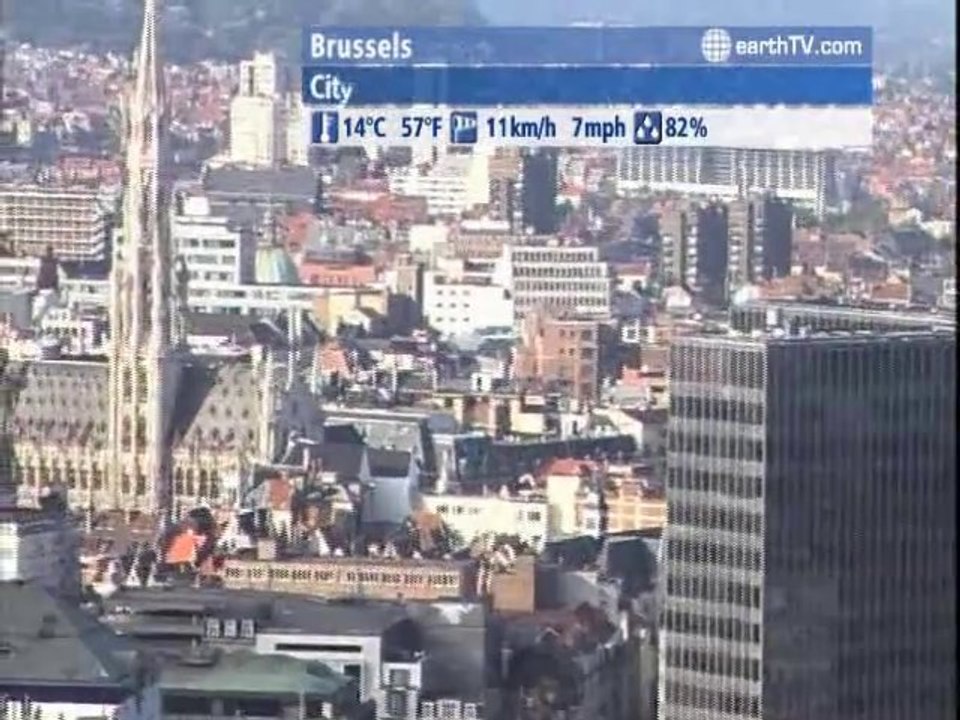 Antibes - Juan-les-Pins - France, Ekaterinburg - Russia, Dresden - Germany, Lugano - Ticino - Switzerland, Brussels - Belgium, Paris - France, Warnemunde - Germany