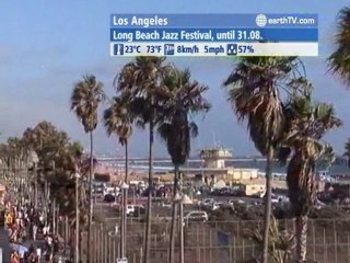 Berlin - Germany, Avignon - France, Udaipur - India, Los Angeles - USA, Melbourne - Australia, Hong Kong SAR - China, New York - USA