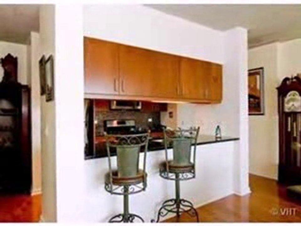 Homes for Sale - 611 S Wells St Apt 1406 - Chicago, IL 60607