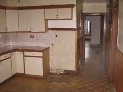 Homes for Sale - 1645 N Kildare Ave - Chicago, IL 60639 - Co