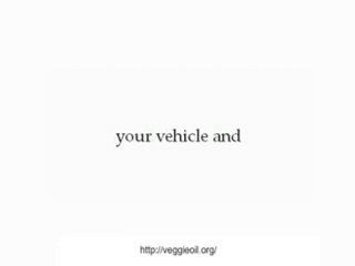 Vegetable oil 3.mpg