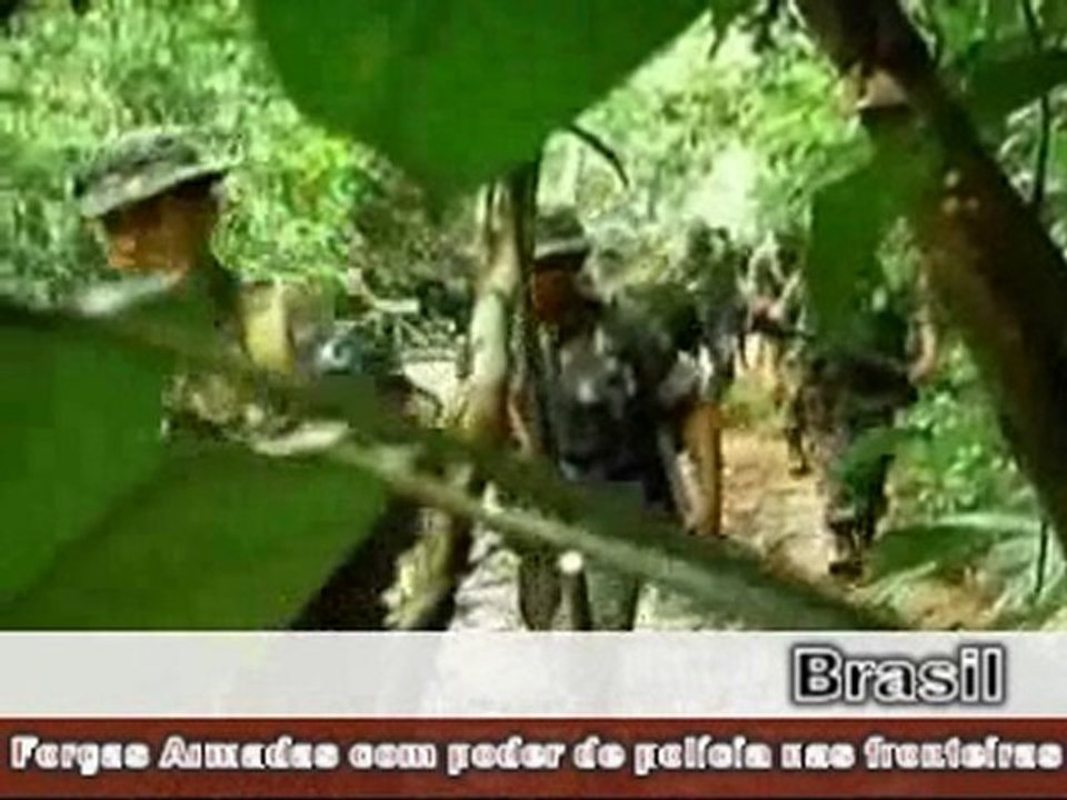 TVBQ Notícias - 06/08/2010