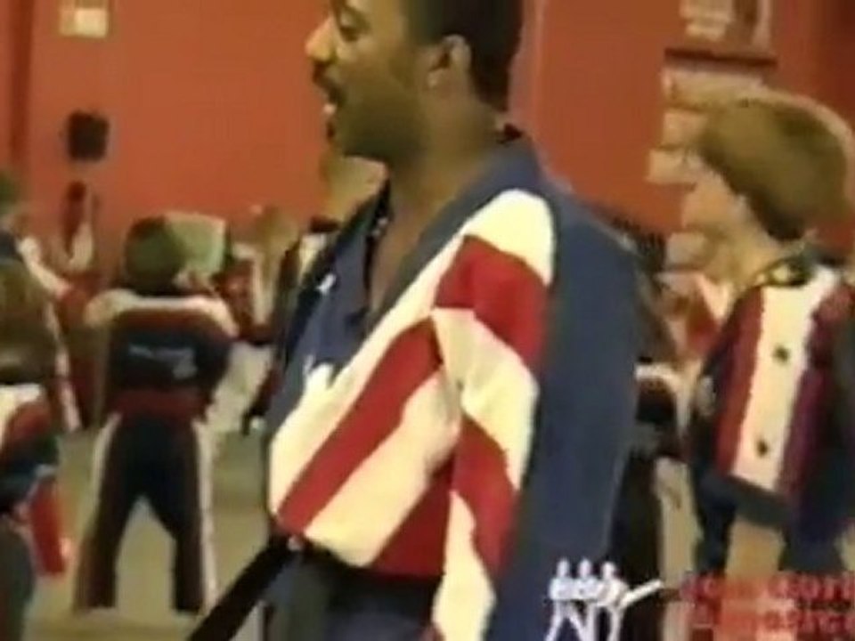 Marietta Martial Arts 404-502-3777,Marietta Karate