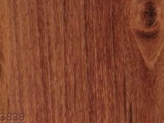 sàn gỗ công nghiệp, sàn gỗ kronogold