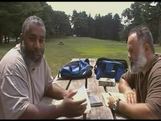 PART 1  EVE OF DESTRUCTION 2010'S END.