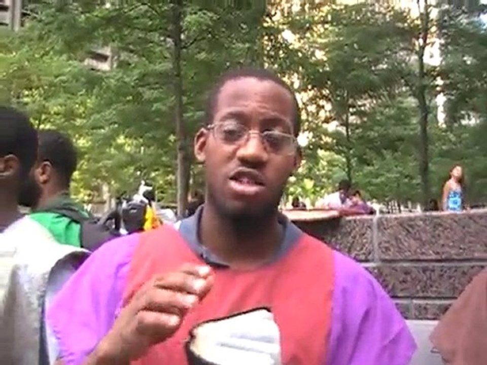 PT. 3 WE ARE COMMANDED TO TEACH THIS TRUTH TILL THE END!