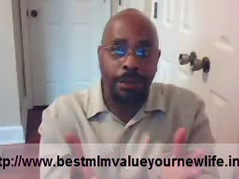 Creating Your Own Website_Getting The Right Help!