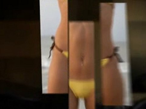 Liposculpture Los Angeles 323-601-5141, Tummy Tuck Beverly