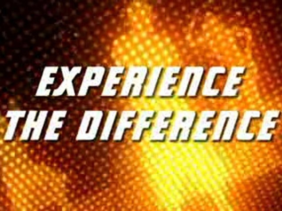 Dance School & Instruction Virginia Beach