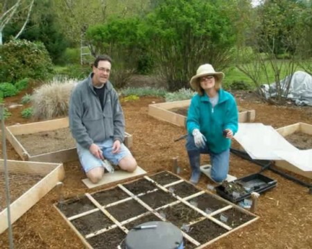 Assisted Living Vancouver (WA) Family Home