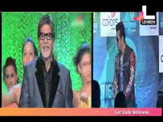 Vivek Praises Salman For Big Boss 4