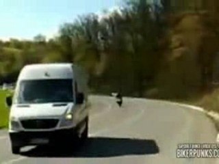 Facebook - Modifiye (suç Degil Yaşam Tarzi)