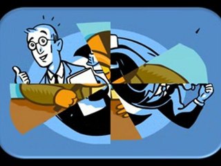 J Fugazzotto's Opinion of What Exactly Is MLM or Multi Leve