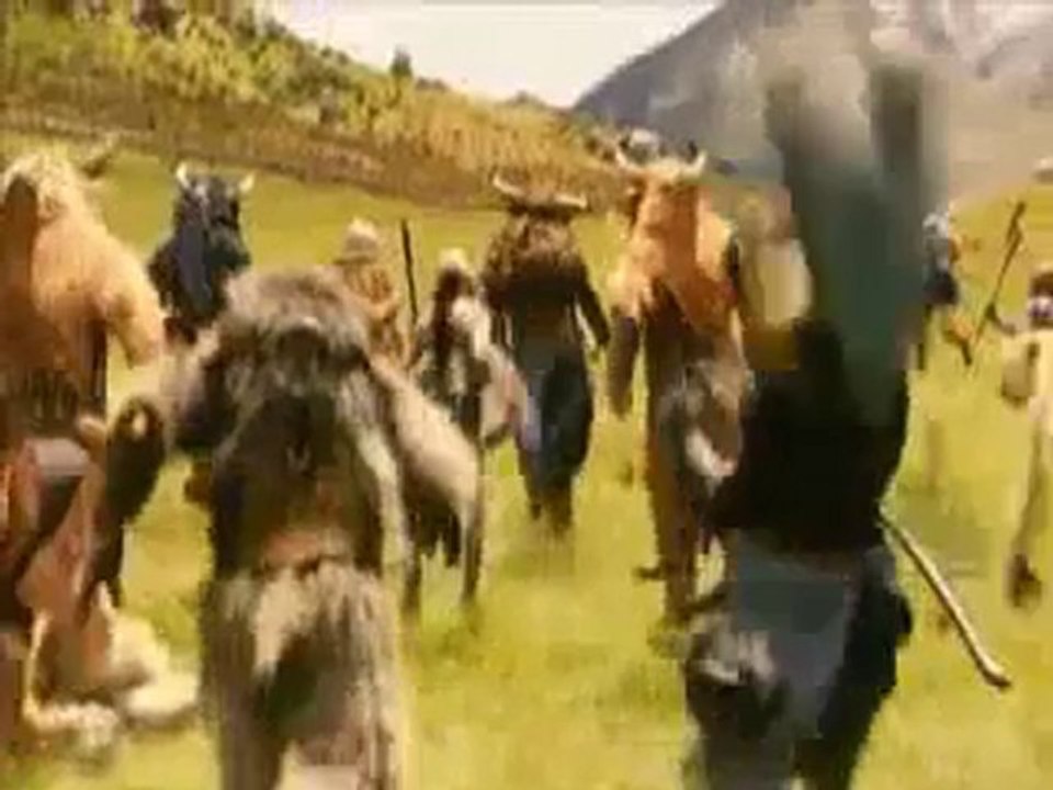 KaBe YaNLıZ DeqiL..!!!