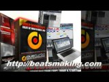 Make Beats | Rap Beats | Hip Hop Beats