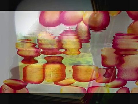 Yaqub Zurufçu Azeri muzigi-Ayrılık