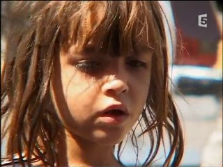 pour les Sarko-Vichy: Birgul