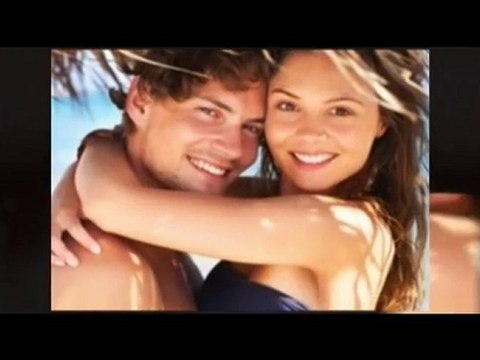Beverly Hills, Ca Porcelain Veneers (866) 380-0023