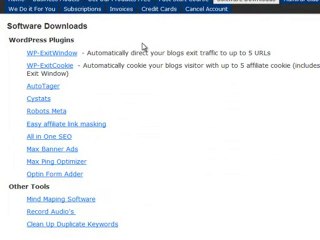 Cover Coaching Club Review