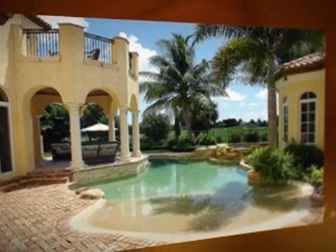 Mizner Country Club | Delray Beach FL 33446