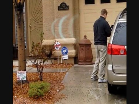 Free Home Alarm 702-870-8880 Security Las Vegas NV