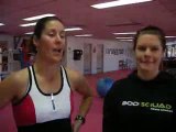 Kellyville Personal Training Personal Trainer