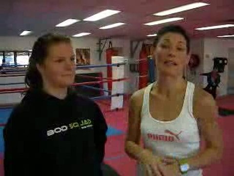 Baulkham Hills Personal Training Personal Trainer