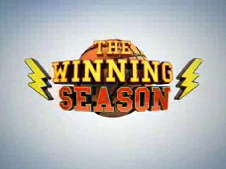 Winning Season Trailer