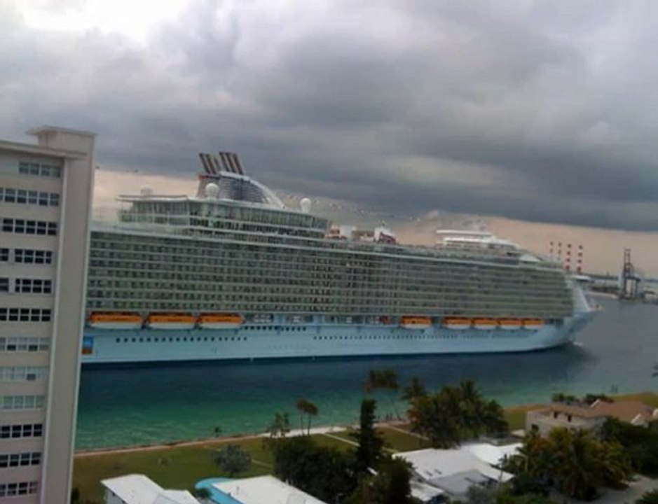 Polished Concrete Floors Hialeah FL 305