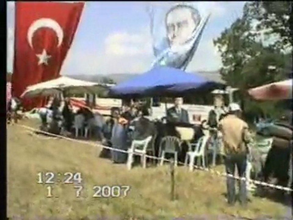 çokçapınar 1 şenlik 1