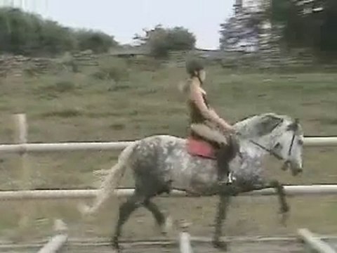 marieke seance 5 jours 3