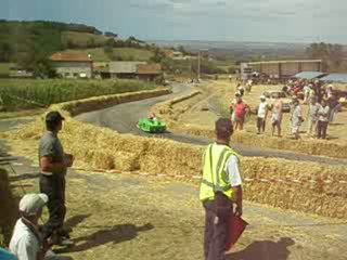 coupe du sud moras en valoire caisse à savon