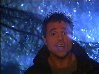 Die Legende von Culloden Moor