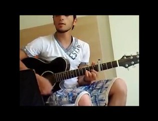 ..:: Onur Koç ' Sen = Ben ' Demektir ::..