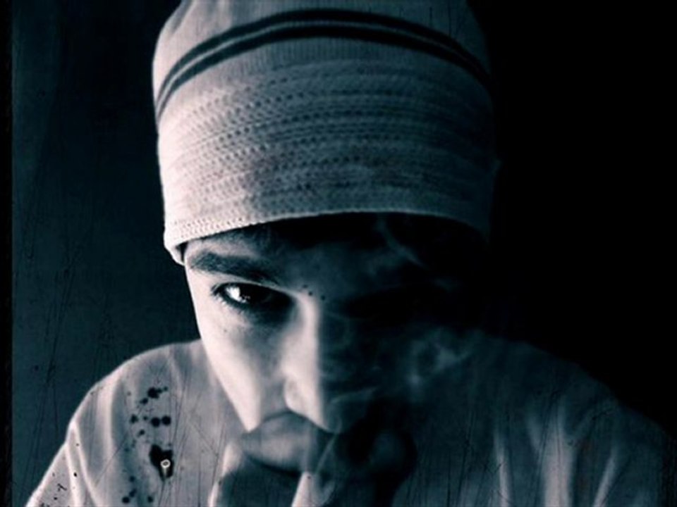 No.1 - Bol Pantolon Ve 70lik