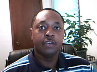 My Review of ACME People search