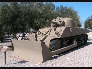 news piero GAV - bulldozer