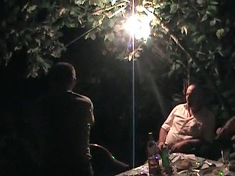 darıköy 2 , gürsel gündoğar , erbil erden , karadayı