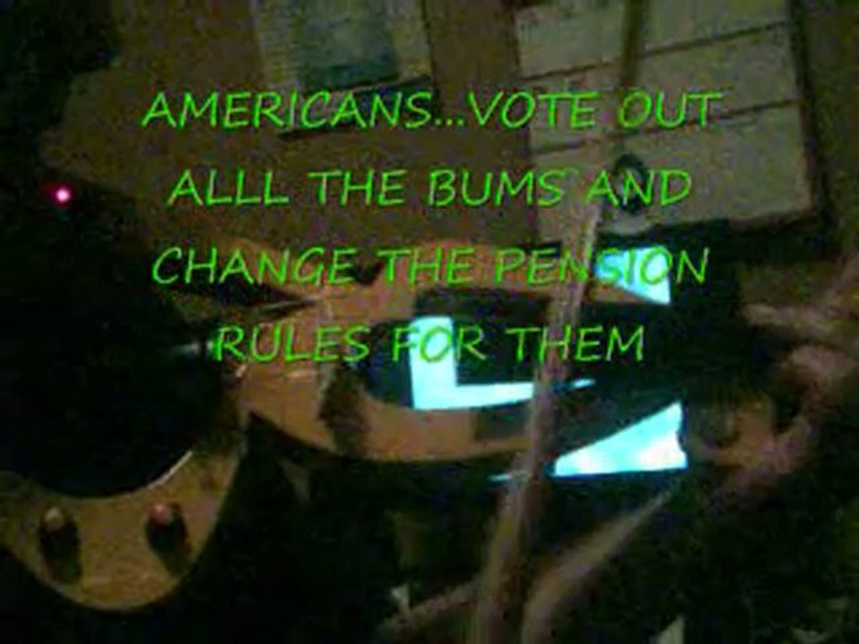 NEWS YOU MAY HAVE MISSED