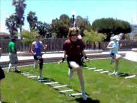 Personal Trainer Secrets and Tips - Bay Area Personal Train