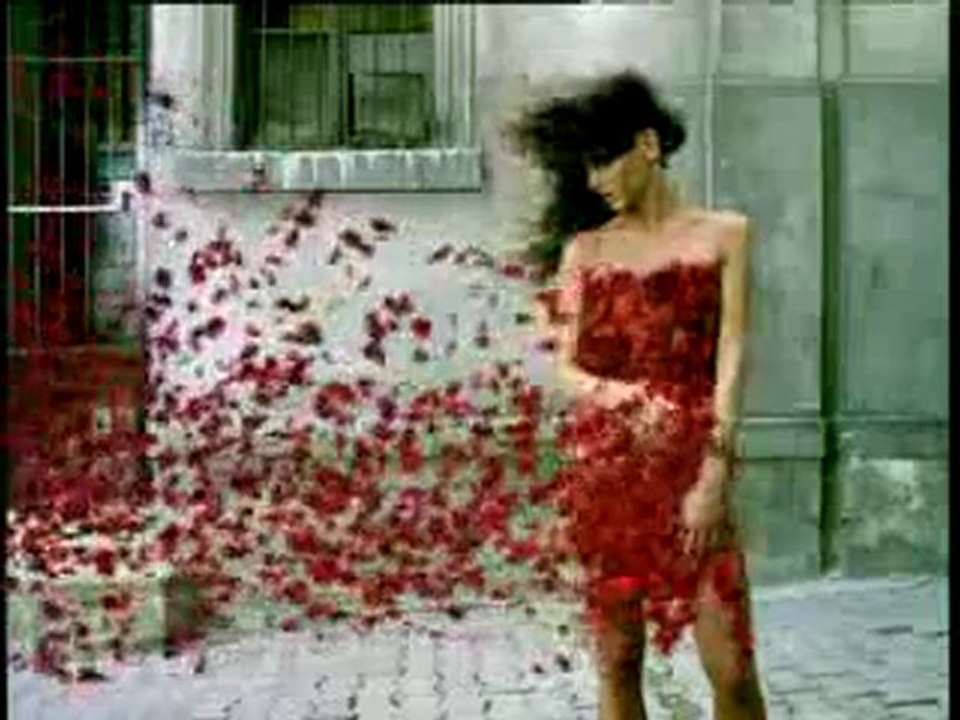 ..:: Tarkan - Dudu Dudu ::..