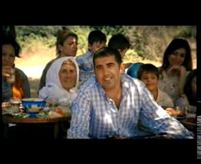 Yeni Doblo'yu Tercih Edenler Bu Reklam Filminde