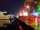İzmir Tanıtım Videosu