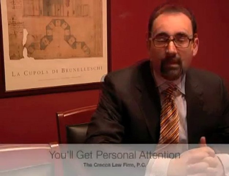 Albuquerque Nursing Home Abuse Attorney