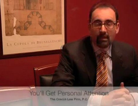 Albuquerque Nursing Home Abuse Attorney