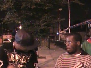 the ears of the two thirds are heavy1