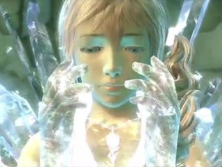 FF13 Ch02 The Pulse Vestige (Scene 08)