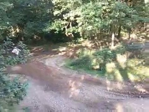 romain 250 ktm moi 85 kx