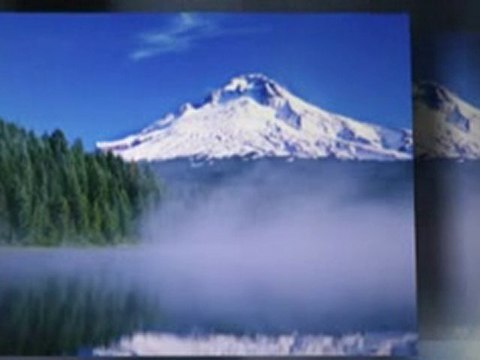 Affordable Adult Videos And Stories Online USA